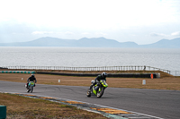 anglesey-no-limits-trackday;anglesey-photographs;anglesey-trackday-photographs;enduro-digital-images;event-digital-images;eventdigitalimages;no-limits-trackdays;peter-wileman-photography;racing-digital-images;trac-mon;trackday-digital-images;trackday-photos;ty-croes